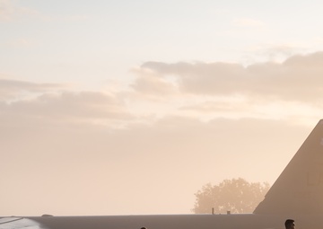 2nd SFS defends the flight line