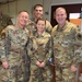 ACC cyber boss visits with comm Airmen