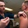 Flu Shot