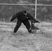 2019 Iron Dog Competition