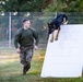 2019 Iron Dog Competition