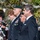 1st Special Forces Command (Airborne) Wreath-Laying Ceremony to Commemorate President John F. Kennedy's Contributions to the U.S. Army Special Forces