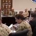 NAVSEA Visits MARMC