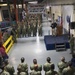 NAVSEA Visits MARMC