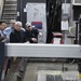 NAVSEA Visits MARMC
