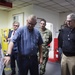 NAVSEA Visits MARMC
