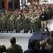 NAVSEA Visits MARMC