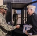 NAVSEA Visits MARMC