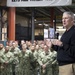 NAVSEA Visits MARMC