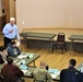 Fort McCoy DPTMS hosts Homeland Security Exercise, Evaluation Program training course