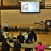 Fort McCoy DPTMS hosts Homeland Security Exercise, Evaluation Program training course