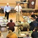 Fort McCoy DPTMS hosts Homeland Security Exercise, Evaluation Program training course