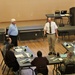 Fort McCoy DPTMS hosts Homeland Security Exercise, Evaluation Program training course