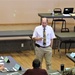 Fort McCoy DPTMS hosts Homeland Security Exercise, Evaluation Program training course