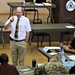 Fort McCoy DPTMS hosts Homeland Security Exercise, Evaluation Program training course