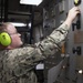 Dynamic Successfully Completes INSURV