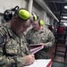 Dynamic Successfully Completes INSURV
