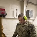 Dynamic Successfully Completes INSURV