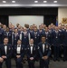 Whiteman Airman Leadership School class 19-G