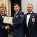 Whiteman Airman Leadership School class 19-G