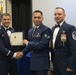 Whiteman Airman Leadership School class 19-G