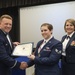 Whiteman Airman Leadership School class 19-G