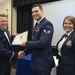 Whiteman Airman Leadership School class 19-G