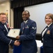 Whiteman Airman Leadership School class 19-G