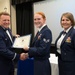 Whiteman Airman Leadership School class 19-G