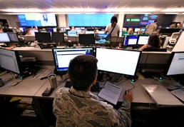 ‘12N12’ to streamline cyber weapon systems tools