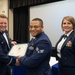 Whiteman Airman Leadership School class 19-G