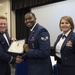 Whiteman Airman Leadership School class 19-G