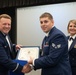 Whiteman Airman Leadership School class 19-G