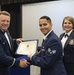 Whiteman Airman Leadership School class 19-G