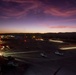 Camp Pendleton aviators conduct nighttime flight ops