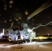 Camp Pendleton aviators conduct nighttime flight ops