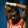 Jamel "Semper Fi" Herring Training Camp