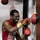 Jamel "Semper Fi" Herring Training Camp