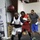 Jamel "Semper Fi" Herring Training Camp
