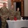 1st Information Operations Command hosted a NCO Induction Ceremony