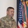 1st Information Operations Command hosted a NCO Induction Ceremony