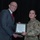 1st Information Operations Command hosted a NCO Induction Ceremony