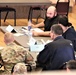 Fort McCoy DPTMS hosts Homeland Security Exercise, Evaluation Program training course