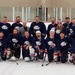 Veterans come together and find their missing pieces on ice