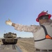 Movement control training depends on railhead aboard MCLB Barstow