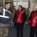 501st Combat Support Wing conducts base exercise