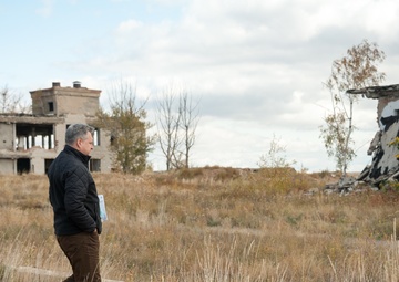 From National Tragedy to National Pride