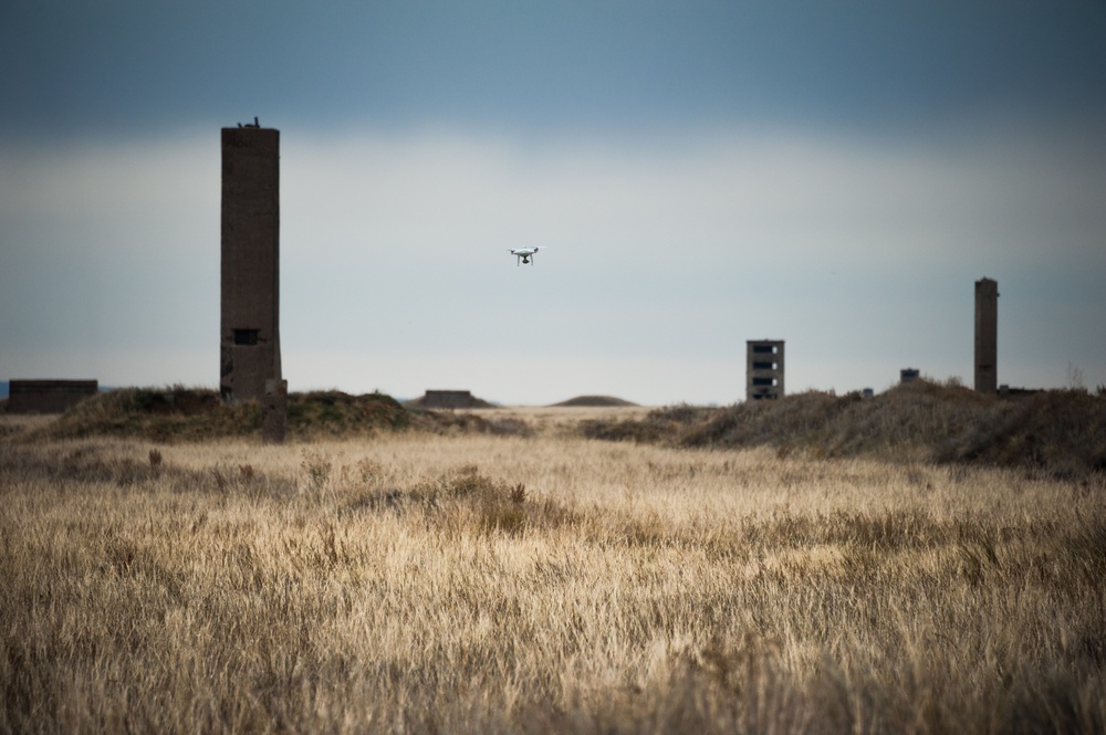From National Tragedy to National Pride