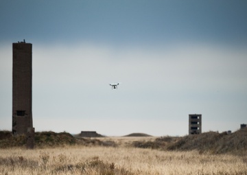 From National Tragedy to National Pride