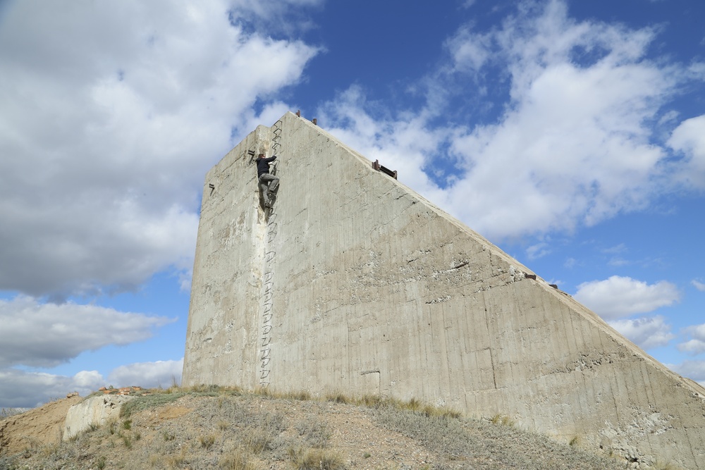 From National Tragedy to National Pride